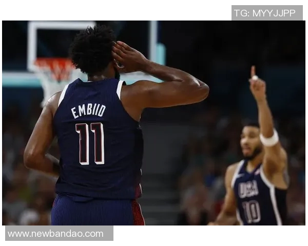 罗林斯全能表现助球队获胜13投7中三分4中6砍下20分6板4助3断1帽