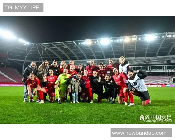 女足留洋追踪第4期吴澄舒关键拦截助力防守王妍雯积极策动进攻表现出色