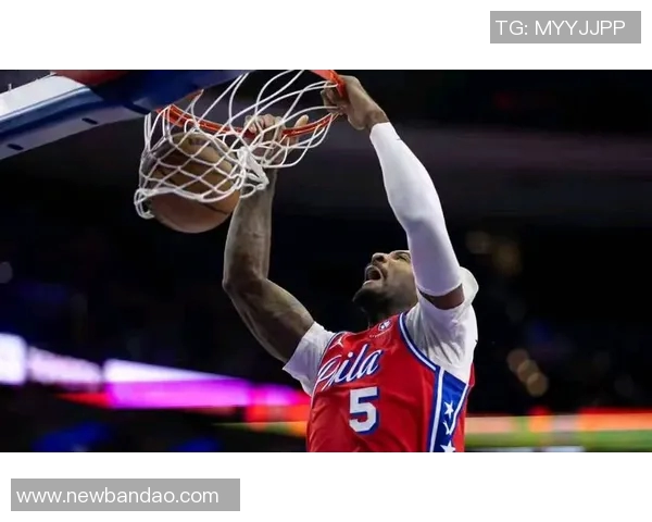 德拉蒙德再展篮板天赋三投全中三分命中收获7分并抢下10个篮板