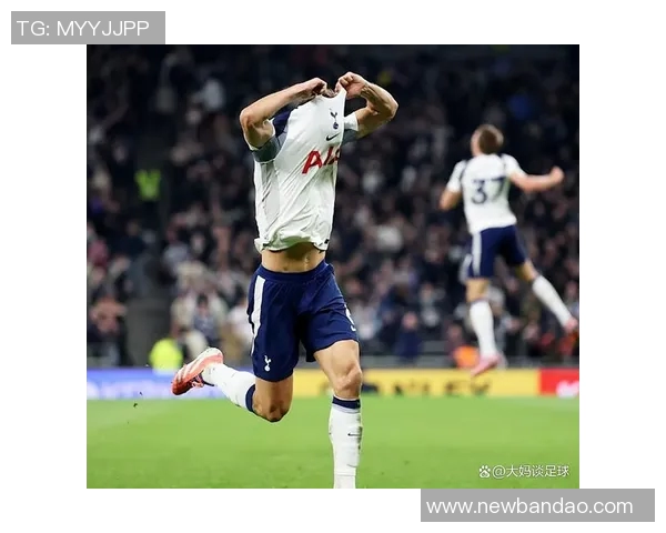 热刺迎战利兹联首发阵容公布西蒙斯特尔库杜斯出战帕利尼亚参赛