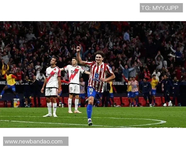 马竞客场挑战毕尔巴鄂首发阵容公布阿尔瓦雷斯与加拉格尔领衔出战