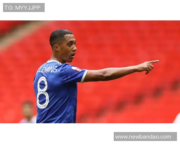 19岁边锋科尔坎贝尔向多特提交转会申请希望冬窗离队