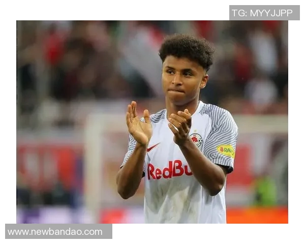 阿德耶米头球破门助力多特在第66分钟再添一城