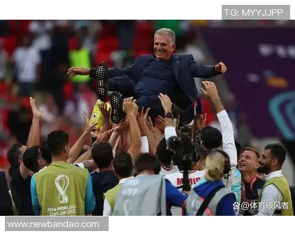 奎罗斯回忆葡萄牙U17黄金一代成就两度夺U20世界杯的骄傲与感动