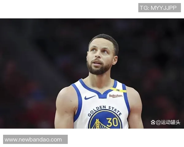 库里缺阵勇士胜率低迷76人有望占优分析预测