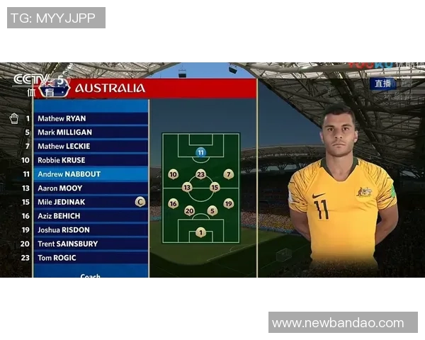 范戴克本赛季争顶成功率高达80领跑英超20球员之中