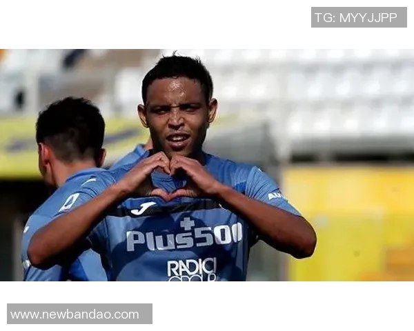 保罗分享IG感受不后悔与家人在亚特兰大共度时光