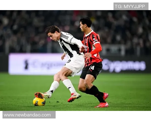 意甲球员身价飙升榜单揭晓伊尔迪兹领跑帕斯紧随其后