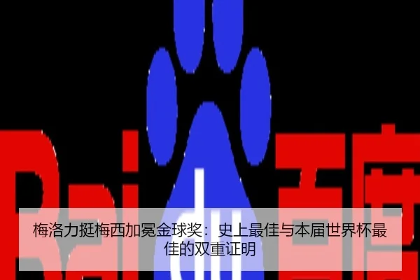 img_1791925652441_3948_0_300.jpg